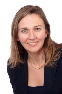 aurelie-berger-884272_1920