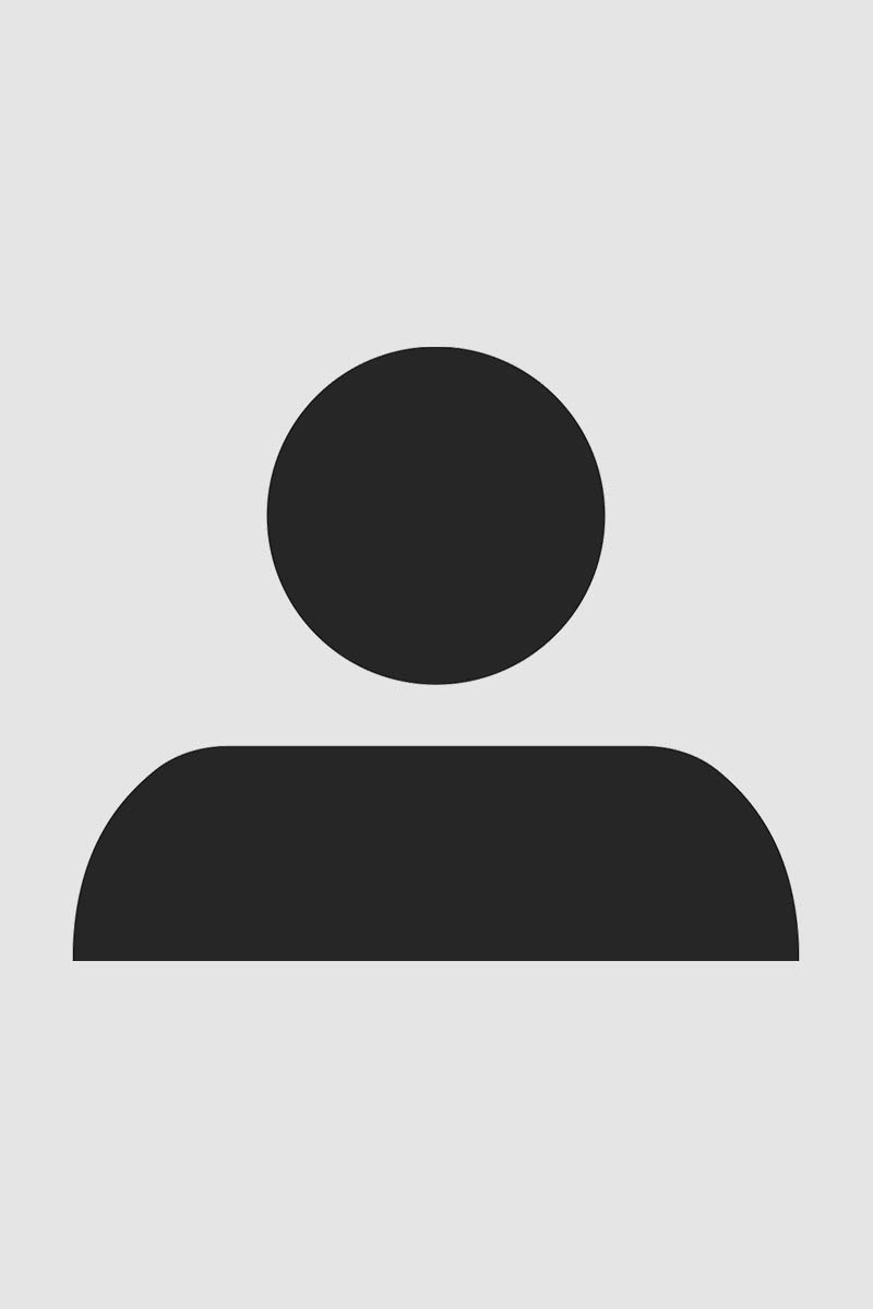 David LELONG - 1er Adjoint