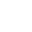 download-button